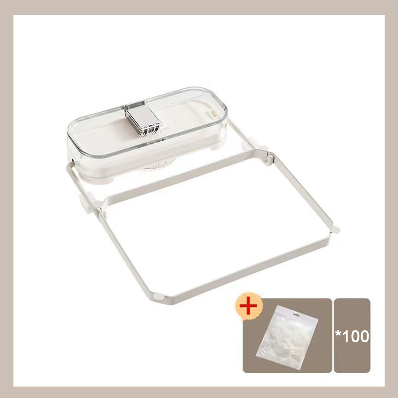 Pesuviemärin siivilä/Tiskialtaan viemäri siivilä