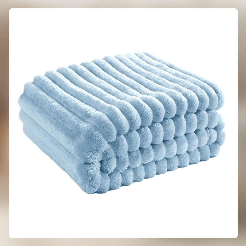 đ„Suosittu paksuuntunut pehmopeitto