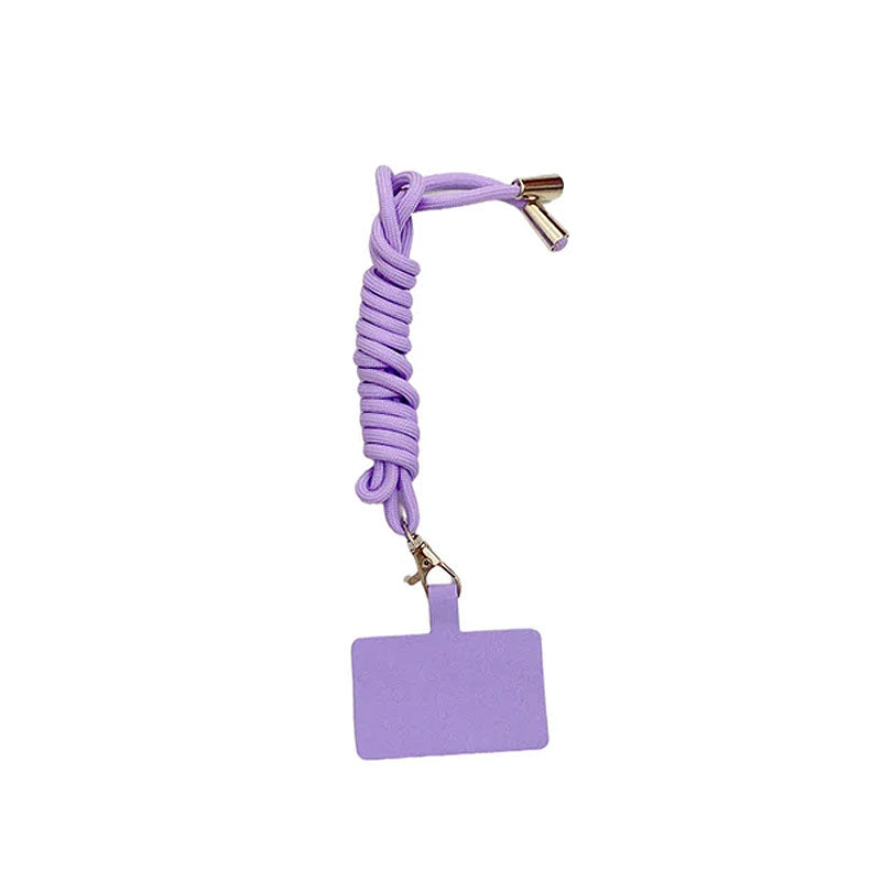 Crossbody Puhelin Lanyard