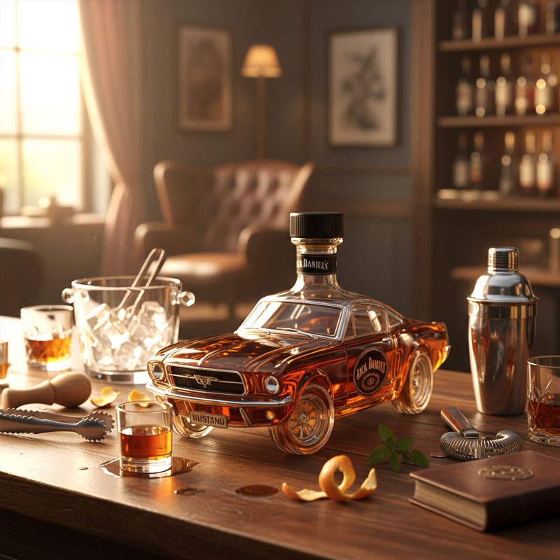 Bronco-whiskypullo