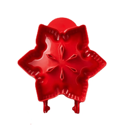 đJoulu YhdellĂ€ Painalluksella KĂ€sipiirakkavalmistaja