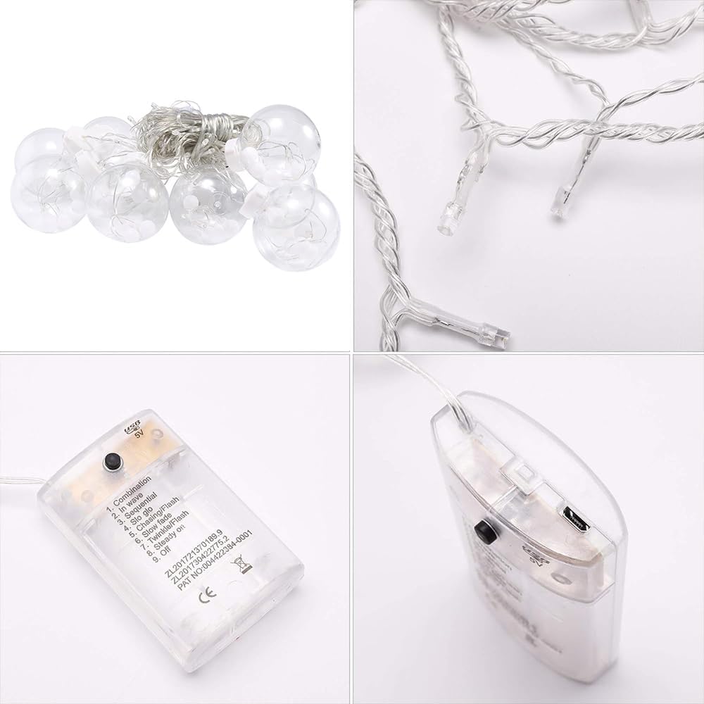 đFestivaalin toivomusvalotâš