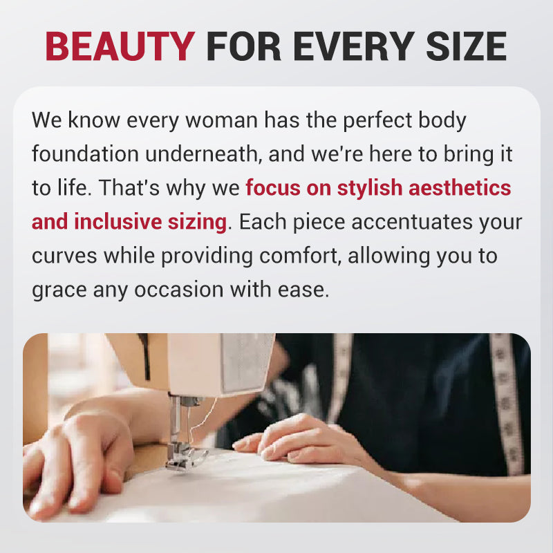 🎉Erikoismyynti - 49% OFF✨3-in-1 Naisten kevytrakenteinen verkkojooga Bodysuit Shaper
