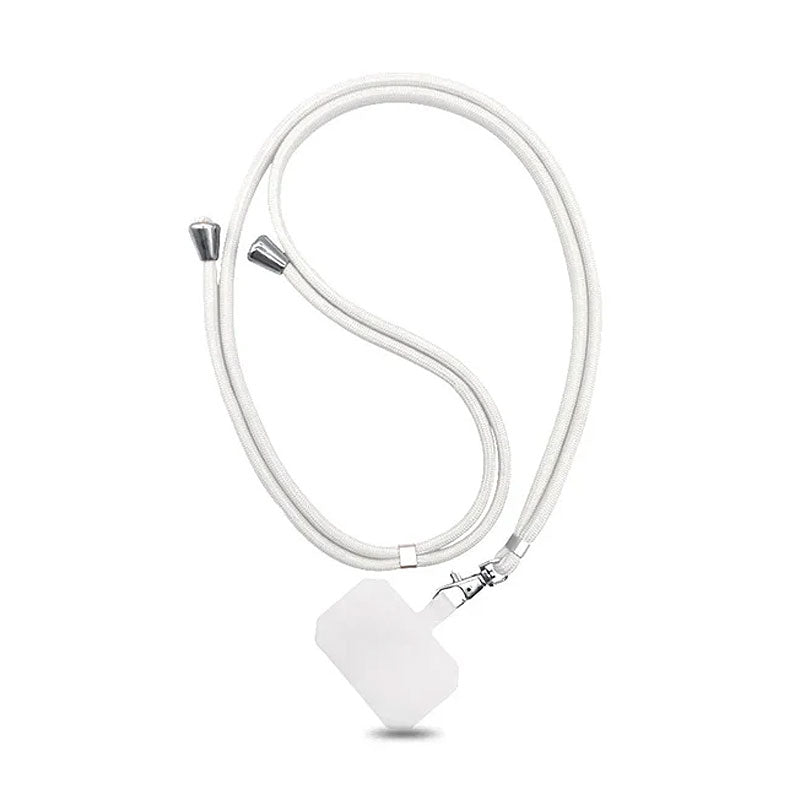 Crossbody Puhelin Lanyard