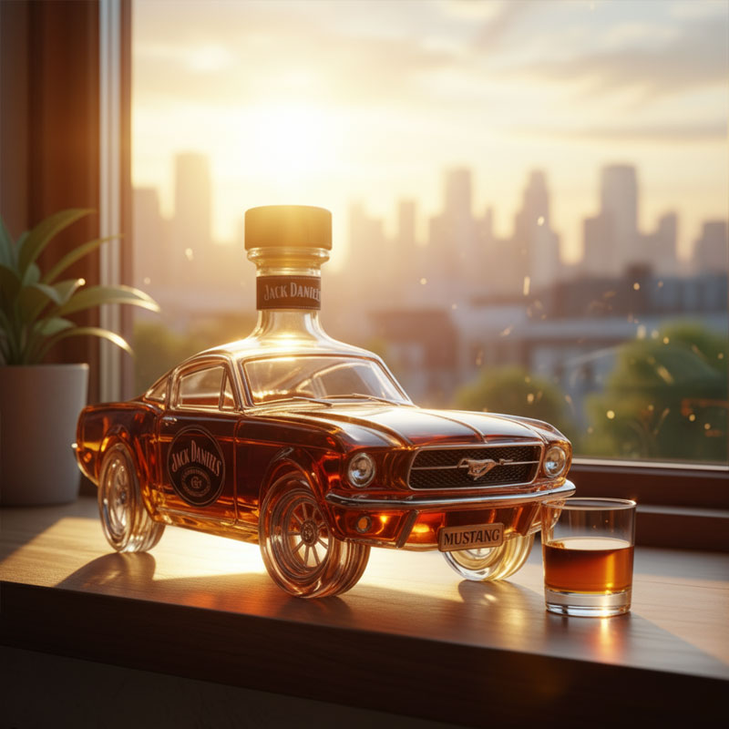 Bronco-whiskypullo