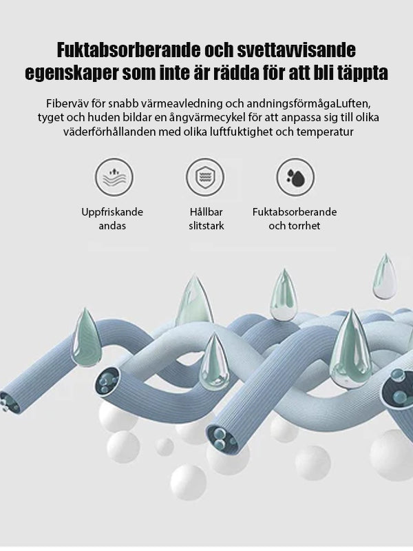 🔥Hot Sale 8000+💷Hyvä hinta🔥Naisten rento korkeavyötäröinen Stretch-housut