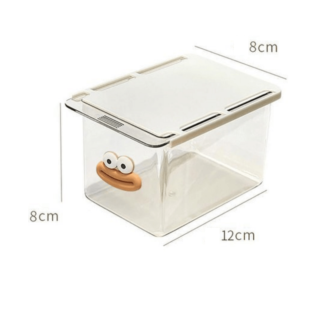 Peilikaappi Laatikko Säilytyslaatikko