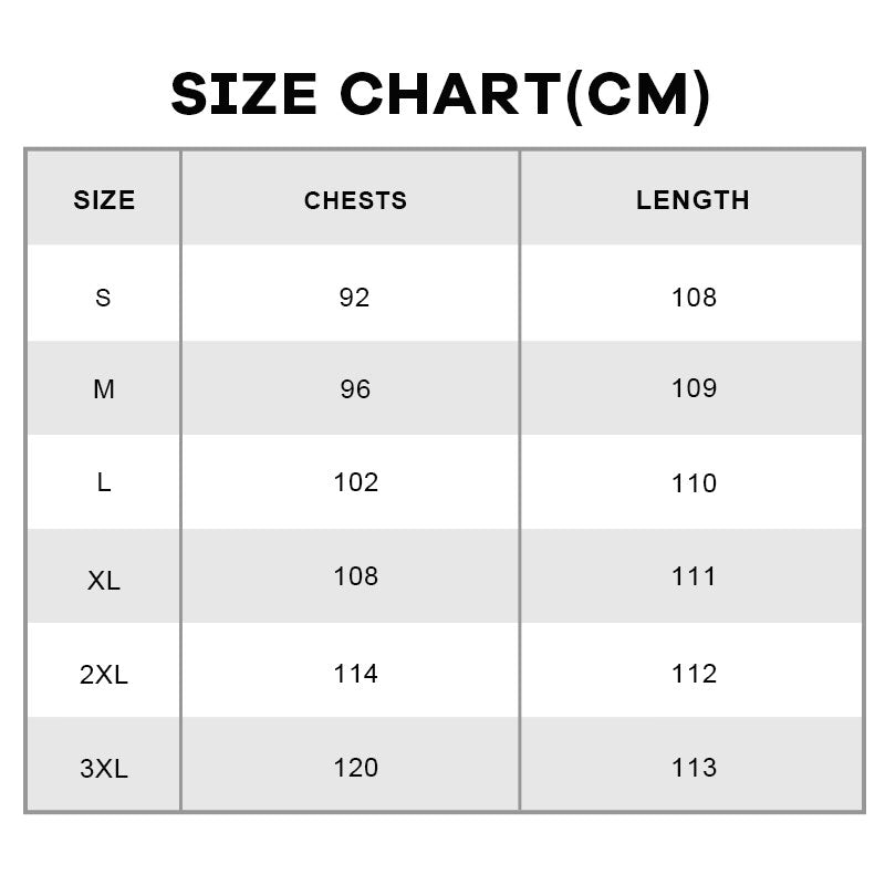 Rento Wrap mekko kukkia naisille