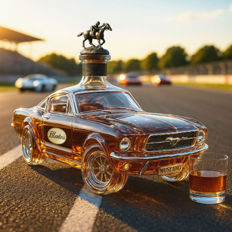 Bronco-whiskypullo
