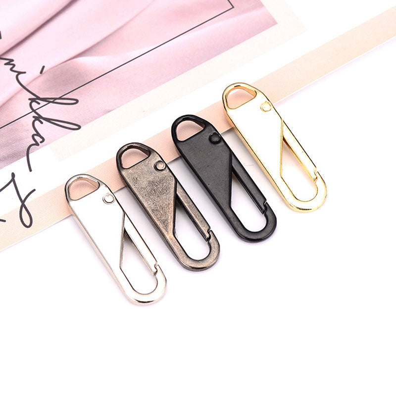 Universal irrotettava vetoketju vetoketjun vetoketju