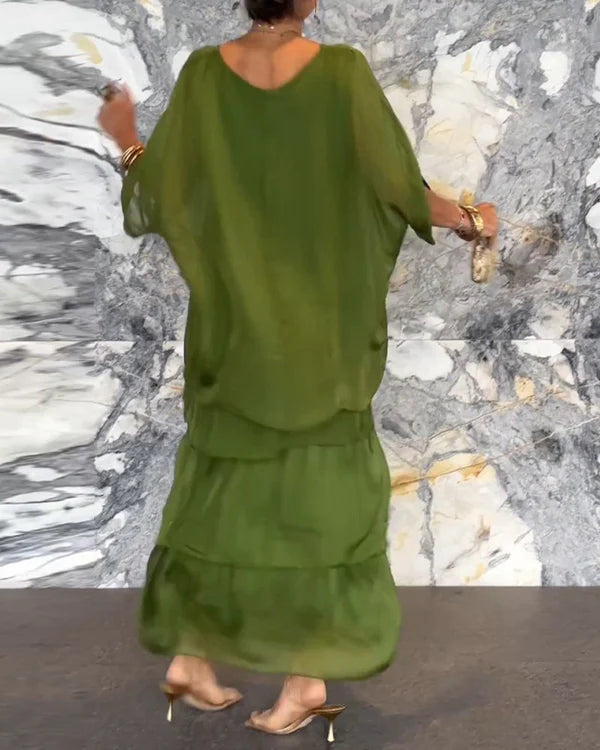 đ VĂ€ljĂ€ mekko taiteelliseen tyyliin