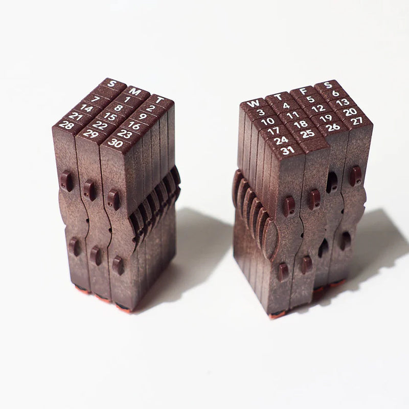 đ
đ
TimeBlocks Yhdistetty Kalenterileima