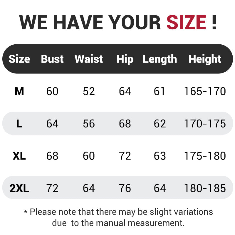 🎉Erikoismyynti - 49% OFF✨3-in-1 Naisten kevytrakenteinen verkkojooga Bodysuit Shaper