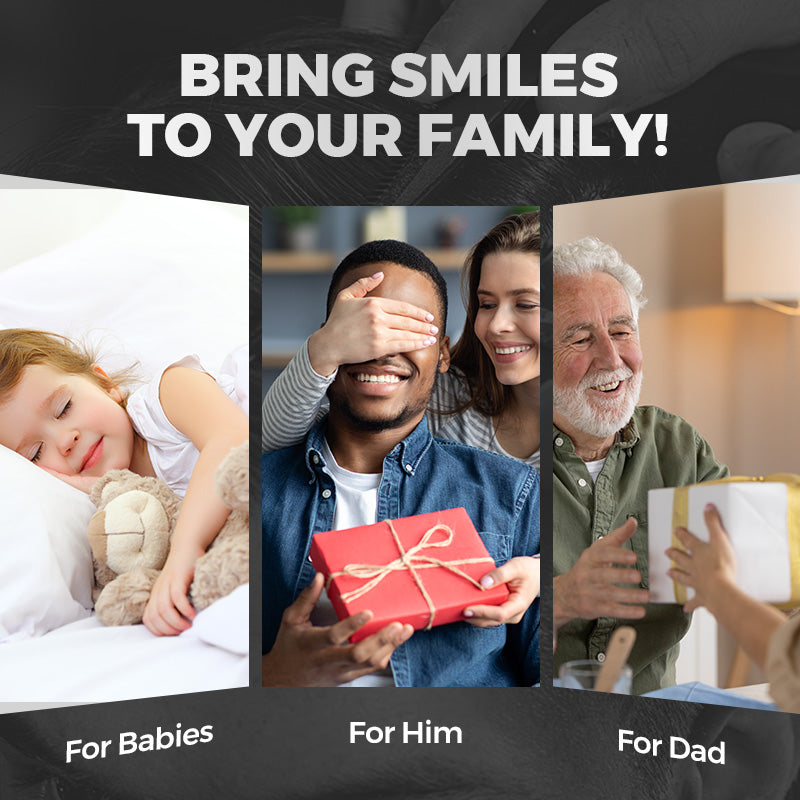 Kotitalouksien digitaalinen näyttö Professional Electric Hair Clipper Set