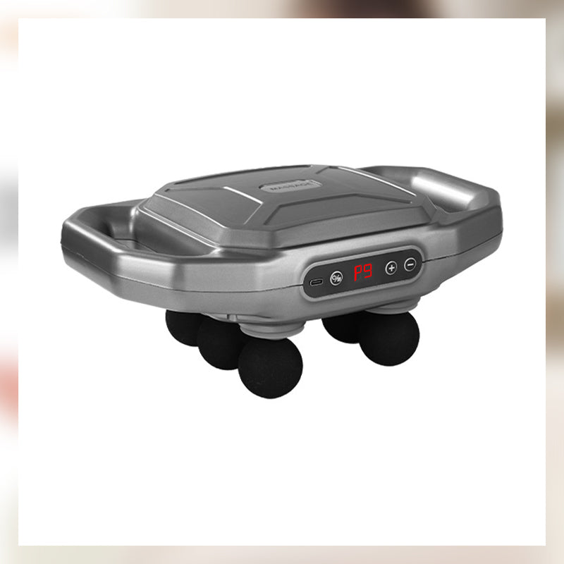 đHot Sale 49% OFFđ16-Drive 8-pÀÀhierontapistooli Setâïžfree toimitus
