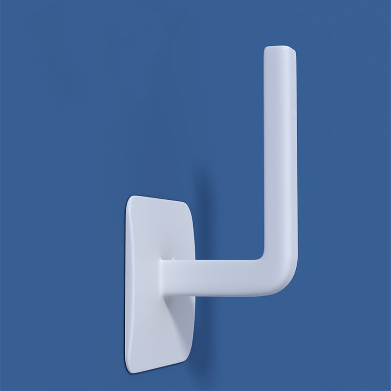 Hattuteline Wall Hat Organizer