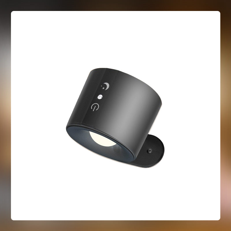 Langaton seinÀvalaisin