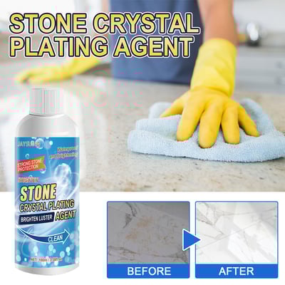 Stone Stain Remover puhdistusaine