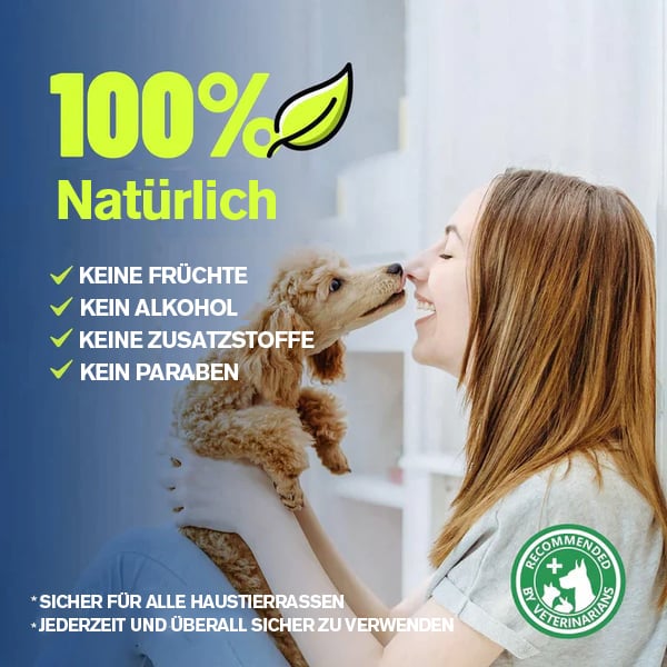 💥Tarjous🔥Hampaiden puhdistussuihke koirille ja kissoille⚡ Osta enemmän saat enemmän ilmaiseksi