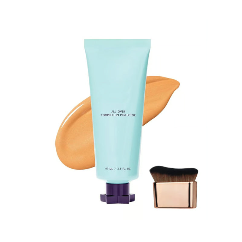 ✨Hot Sale 40% Off🥰 Kosteuttava Concealer vedenpitävä kerma naisille