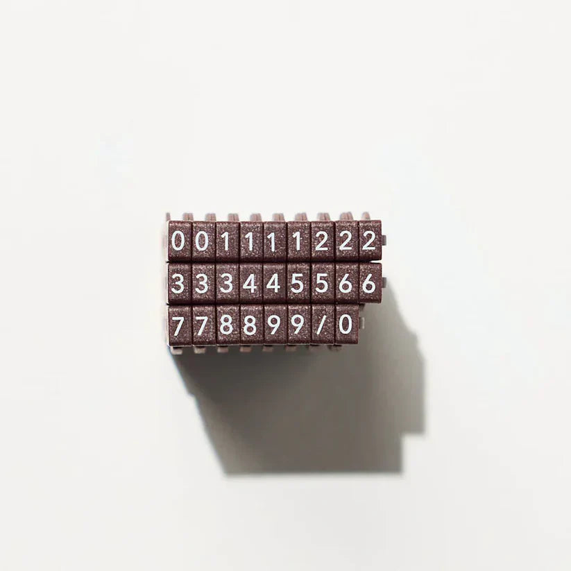 đ
đ
TimeBlocks Yhdistetty Kalenterileima