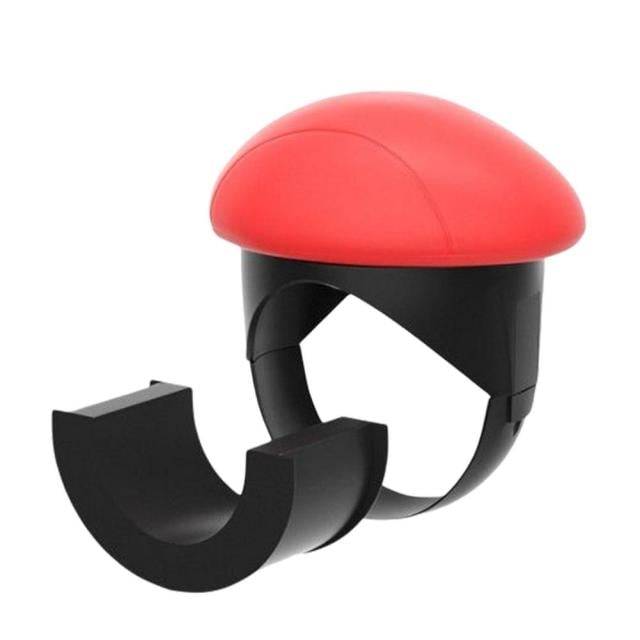 Auton ohjauspyörän tehostin