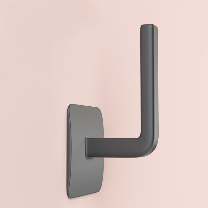 Hattuteline Wall Hat Organizer