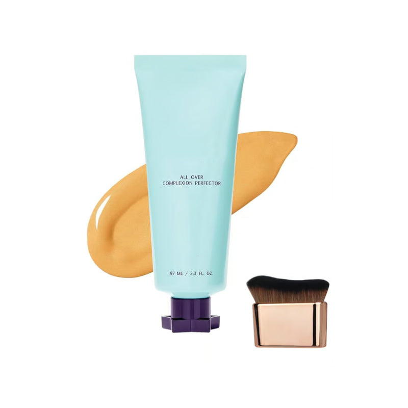 ✨Hot Sale 40% Off🥰 Kosteuttava Concealer vedenpitävä kerma naisille