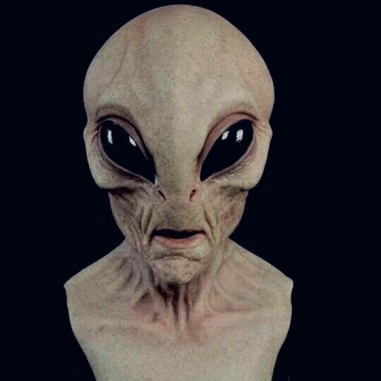 đ„đ„Hauska Aliennaamio