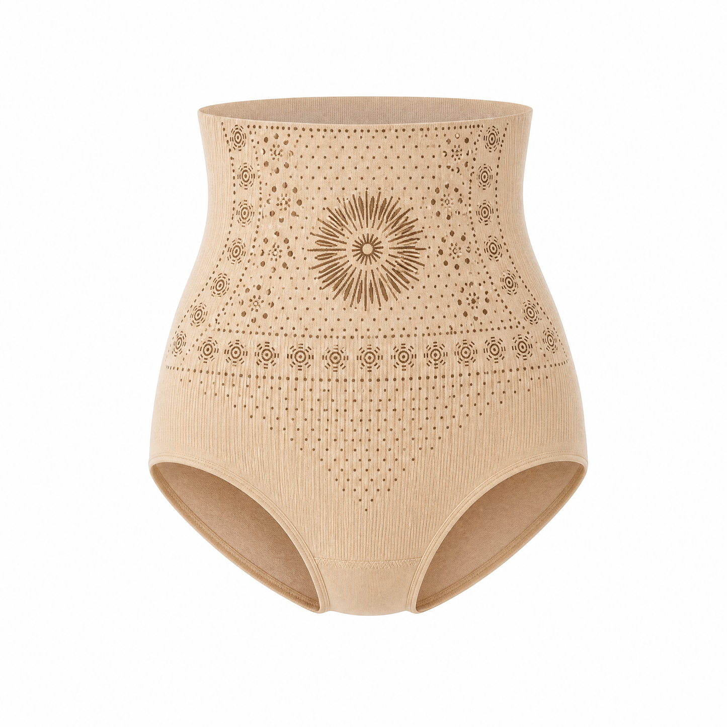 💥Sommer-nedkølingsdeal: Kun 109 kr.!💥Termogene, fedtforbrændende og formende shorts