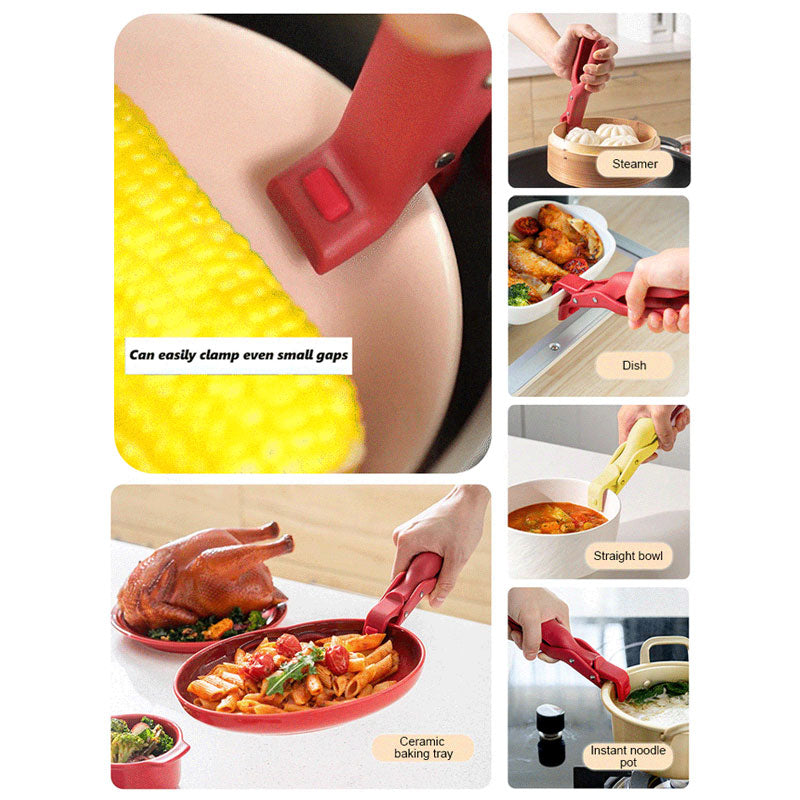 ✨Multi-Purpose Vs Bowl Holder Cut for Kitchen (monikäyttöinen Vs Bowl Holder Cut for Kitchen)