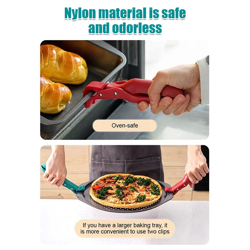 ✨Multi-Purpose Vs Bowl Holder Cut for Kitchen (monikäyttöinen Vs Bowl Holder Cut for Kitchen)