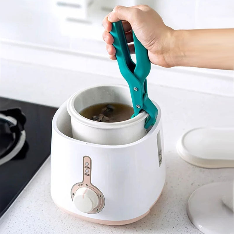✨Multi-Purpose Vs Bowl Holder Cut for Kitchen (monikäyttöinen Vs Bowl Holder Cut for Kitchen)