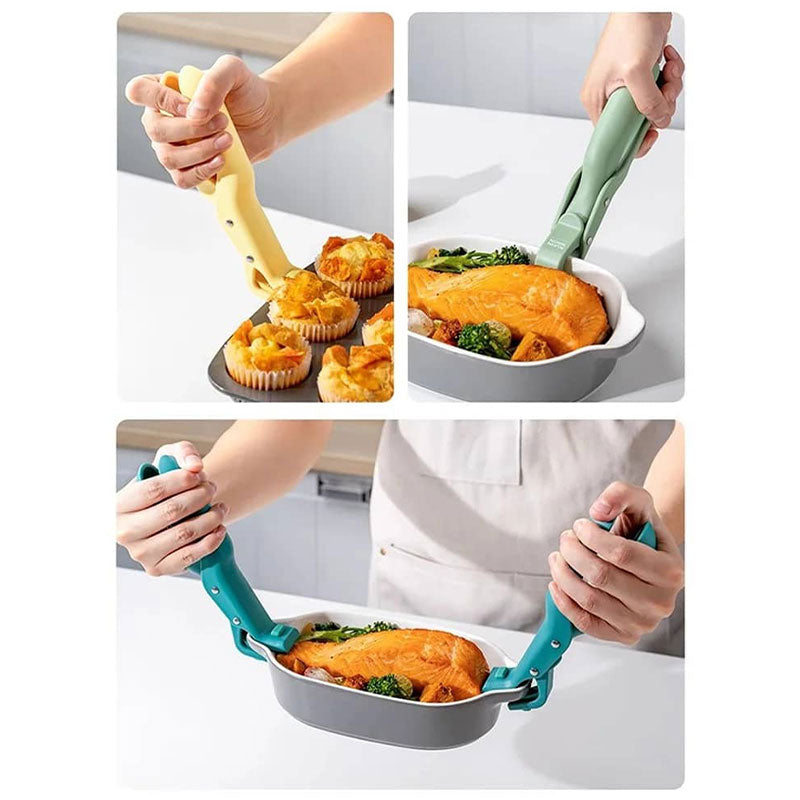 ✨Multi-Purpose Vs Bowl Holder Cut for Kitchen (monikäyttöinen Vs Bowl Holder Cut for Kitchen)