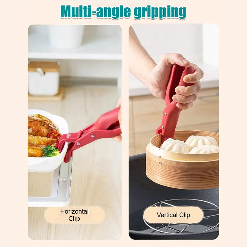 ✨Multi-Purpose Vs Bowl Holder Cut for Kitchen (monikäyttöinen Vs Bowl Holder Cut for Kitchen)