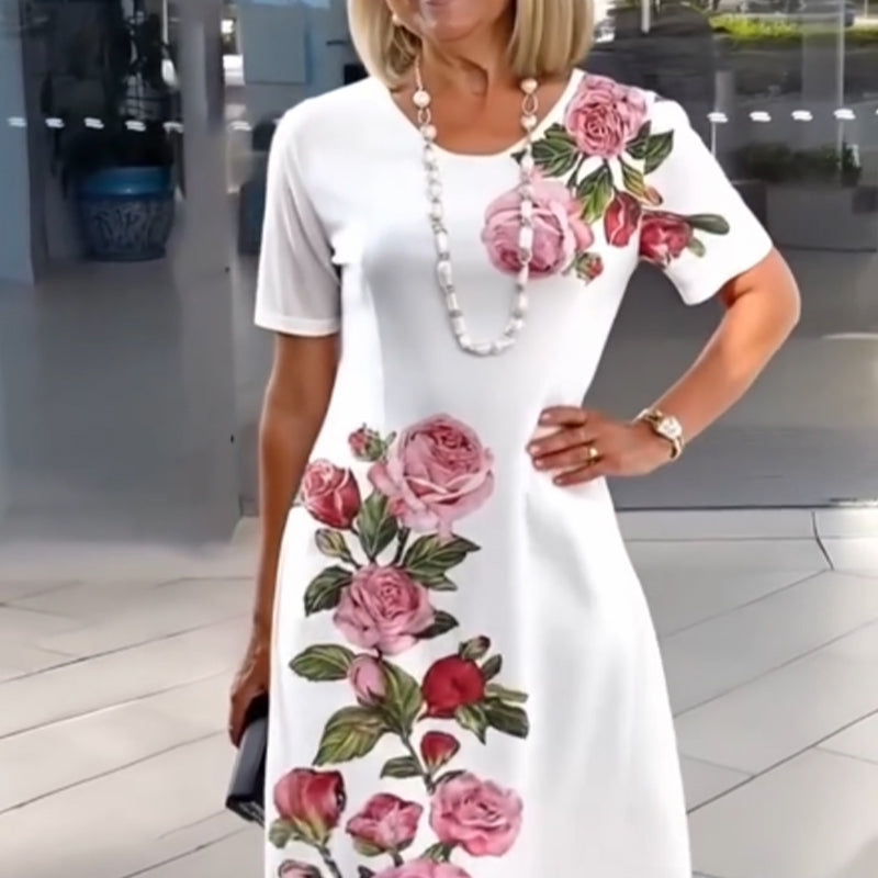 đč3D-tulostettu vĂ€ljĂ€ kesĂ€mekko