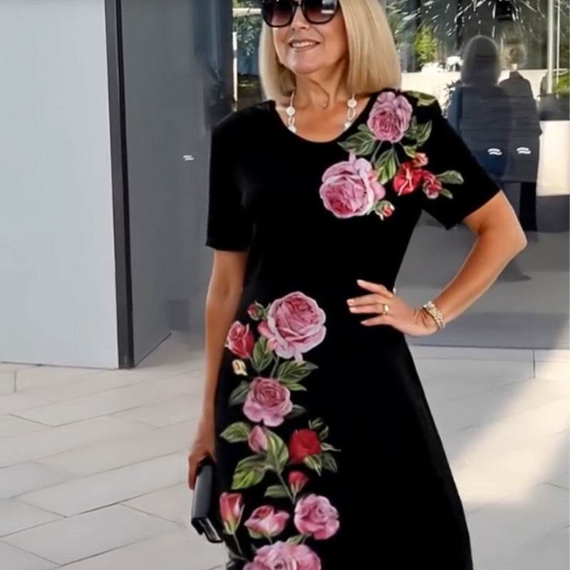 đč3D-tulostettu vĂ€ljĂ€ kesĂ€mekko