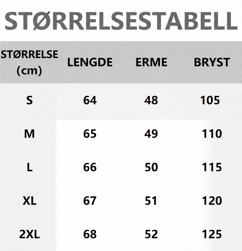 🤎 Damestriktrøje med løs pasform og lange ærmer 🍂