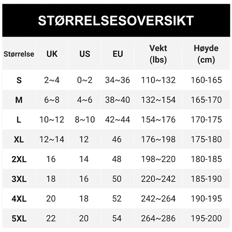 ☁️👖 Afslappede joggingbukser i fløjl til kvinder