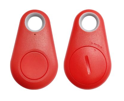 ✨Kuuma tarjous 49% ALOUS🐶Bluetooth- ja GPS-lemmikkiseuranta