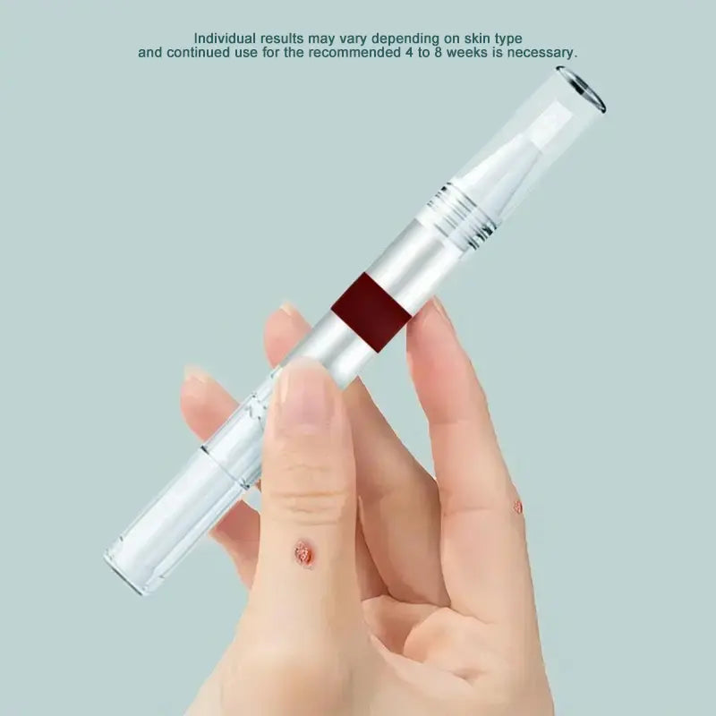 Hydration Fugtighedsserum Hudplejeprodukter Fugtgivende komfort Hyaluronsyre Fugtgivende - 3ml Og kontinuerlig brug i de anbefalede 4 til 8 uger er nødvendig