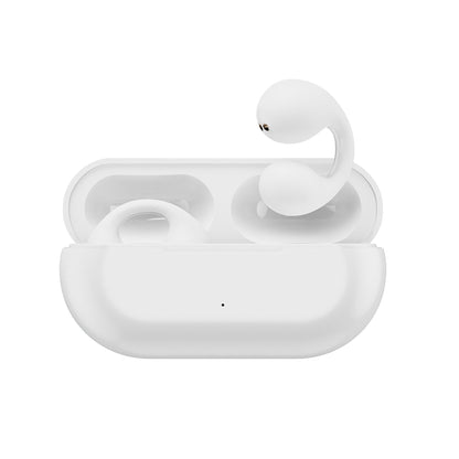 🎧Bluetooth-korvaklipset korvan ympäri