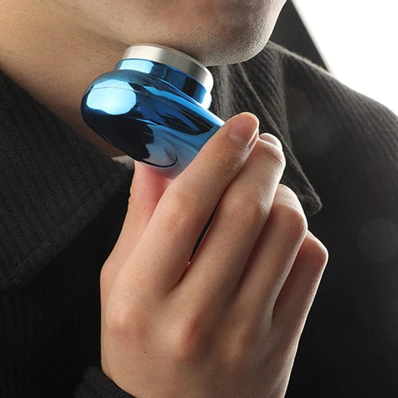 Kuuma myynti💖 Mini Electric Shaver🔥