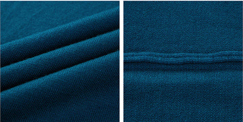 ✨ Miesten Eksklusiivinen Kašmiripusero