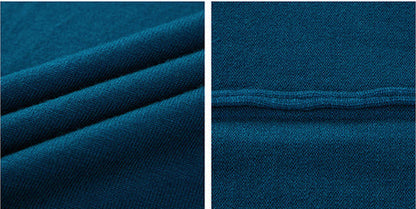 ✨ Miesten Eksklusiivinen Kašmiripusero