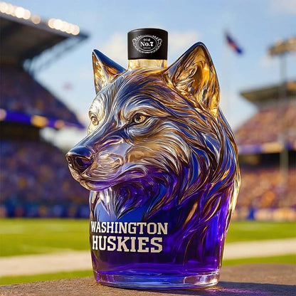 Husky-whiskeypullo