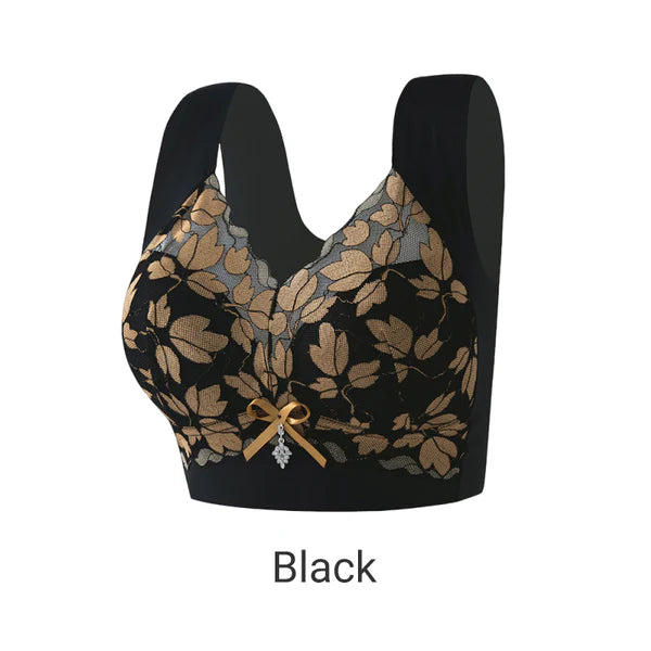 🎁Limited time 50% OFF - Buy 1 Get 1 Free⏳💗 The French Exclusive Multifunctional BR11 Medical Bra