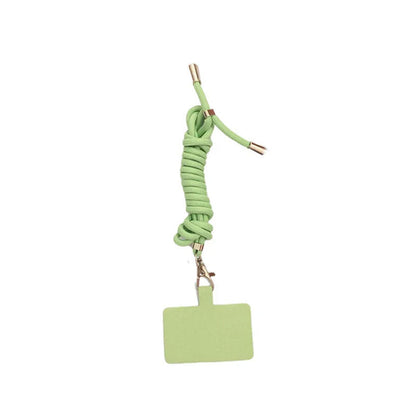 Crossbody Puhelin Lanyard