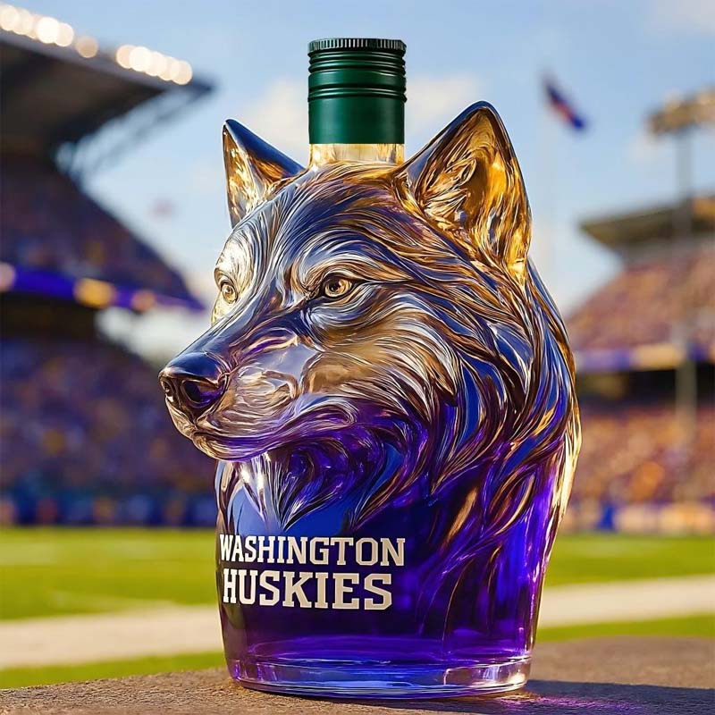 Husky-whiskeypullo