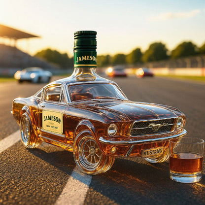Bronco-whiskypullo